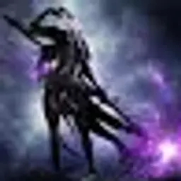 DrakonXL