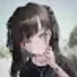 airotra