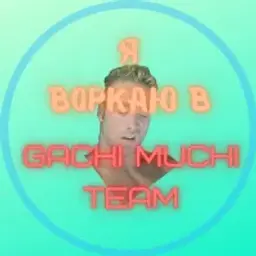 nontedcsgo