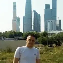 iddjo