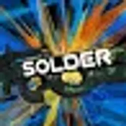 S0old3r