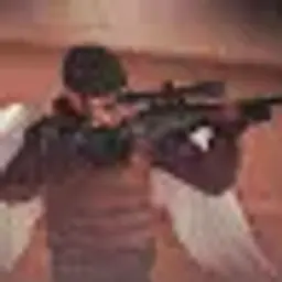 егог