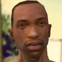 vizayy