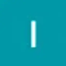 Trot_inactive4346393
