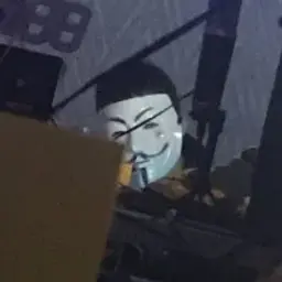 why_i_kirill