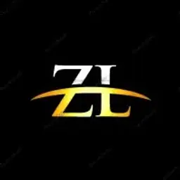 ZloD