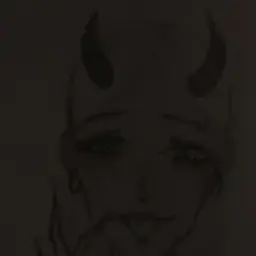 LoveDepression