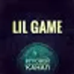 lil242424111