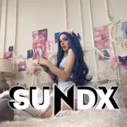 skupaunitro