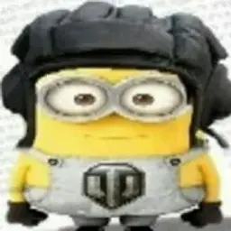 Vkxcici