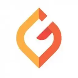 GLOV_SYSTEMS_inactive4349614