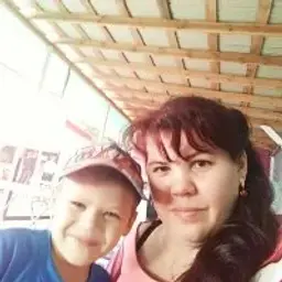 id147690127