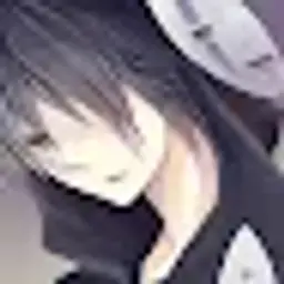 Konekosann