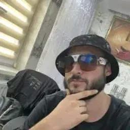 Alexandr7991