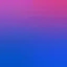 andrrw_q