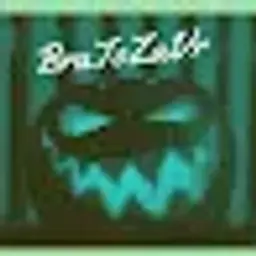 Bratozavr