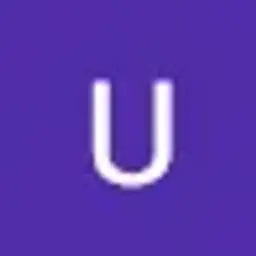 UsecLivesMatters