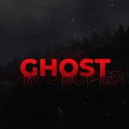 GhostD3v