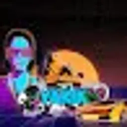 olibax