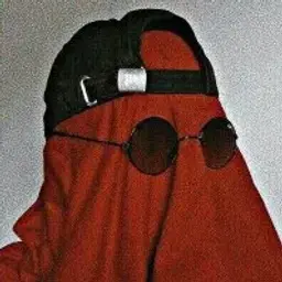 na_rahayate