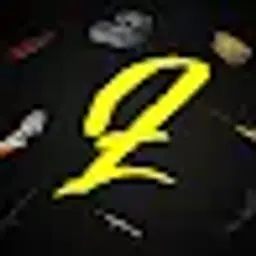 Z1Rne