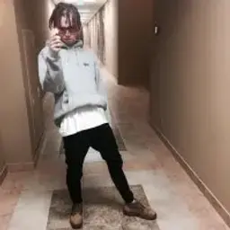 m1rcury