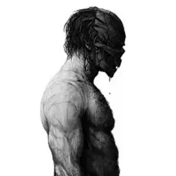 pirate_king_666
