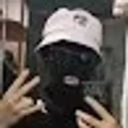 3t33tq5