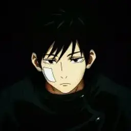 id346499670