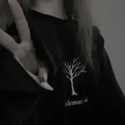 10l00