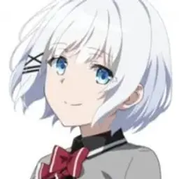 Сиеста_inactive4355461