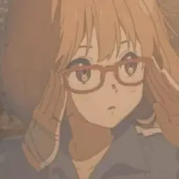 fujioto