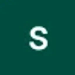 sha1nkinG
