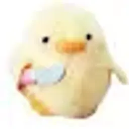 chlenbolit