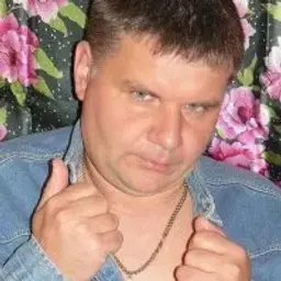 alexandrmad