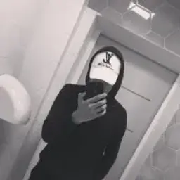 Твойшалун
