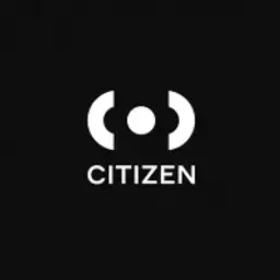 CitizenXR