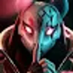 D1sonPison