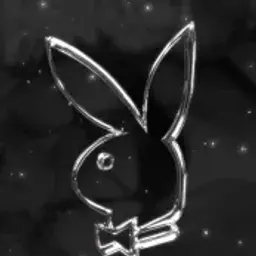 PlayBoy69