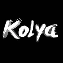 kolyaminecraft