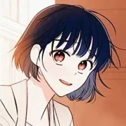 Hamuru