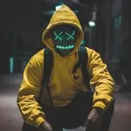 anonymusg900