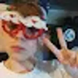 lil_guzlikj