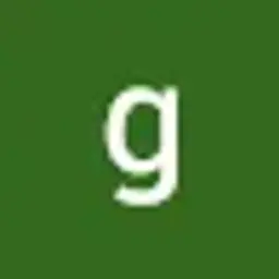 hhgfdgf