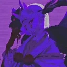 XZZF0