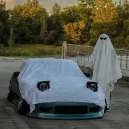 pnzgng