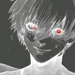 mihasko