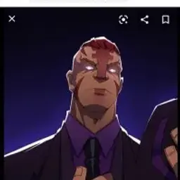 id511587810
