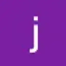 jhaymon