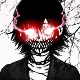 Dead_Angel_inactive4227138